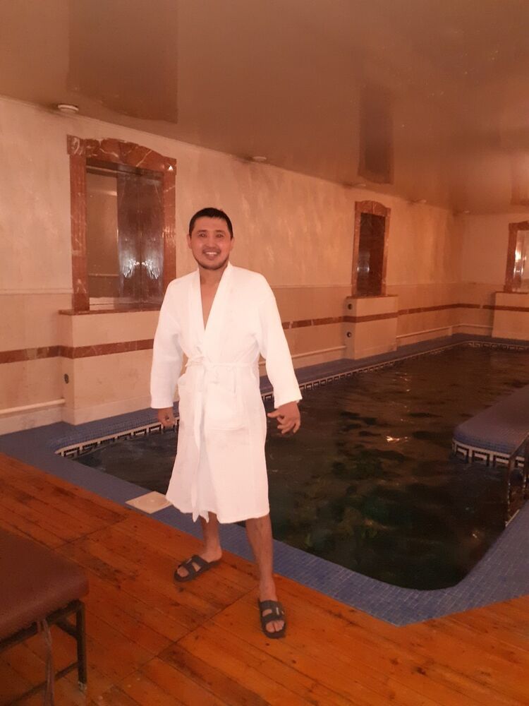 ���������� ������, ���� ������� ��������, 35 ���, ������������ ��� ������, ����� � ���������, c�������� ���������, ���������