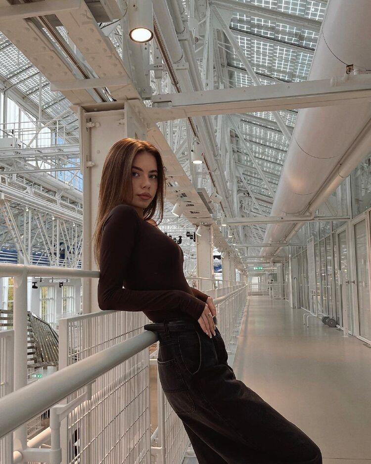 ���������� ������, ���� ������� ����, 23 ����, ������������ ��� ������, ����� � ���������