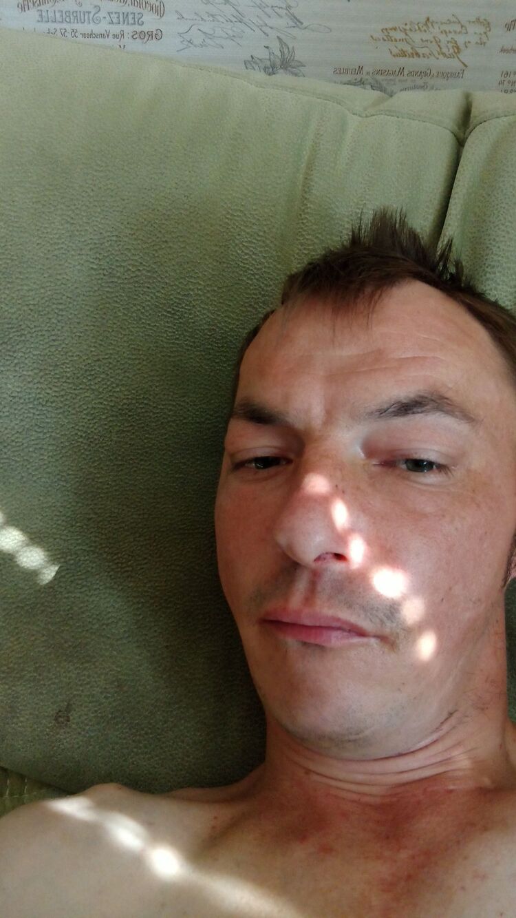  53360484  , 37 ,    
