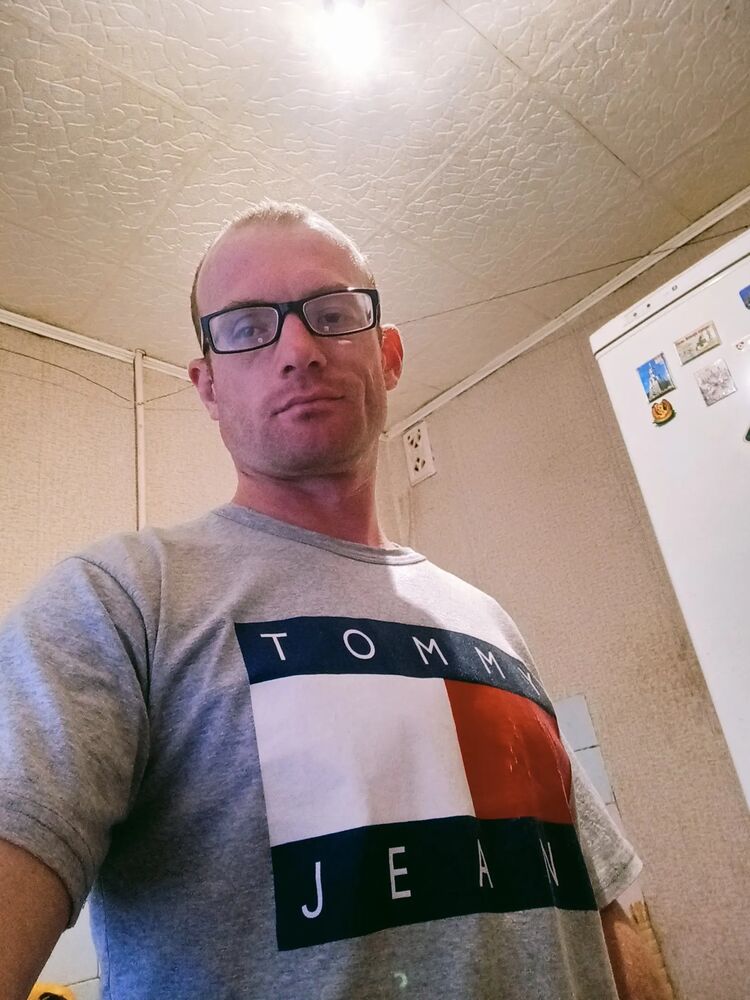 ���������� ������, ���� ������� ������, 36 ���, ������������ ��� ������, ����� � ���������, c�������� ���������, ���������