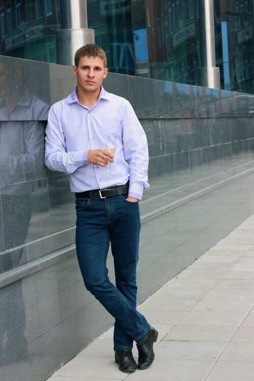 ���� 46251164 ������� �������, 40 ���, ���� ���������� � ����������