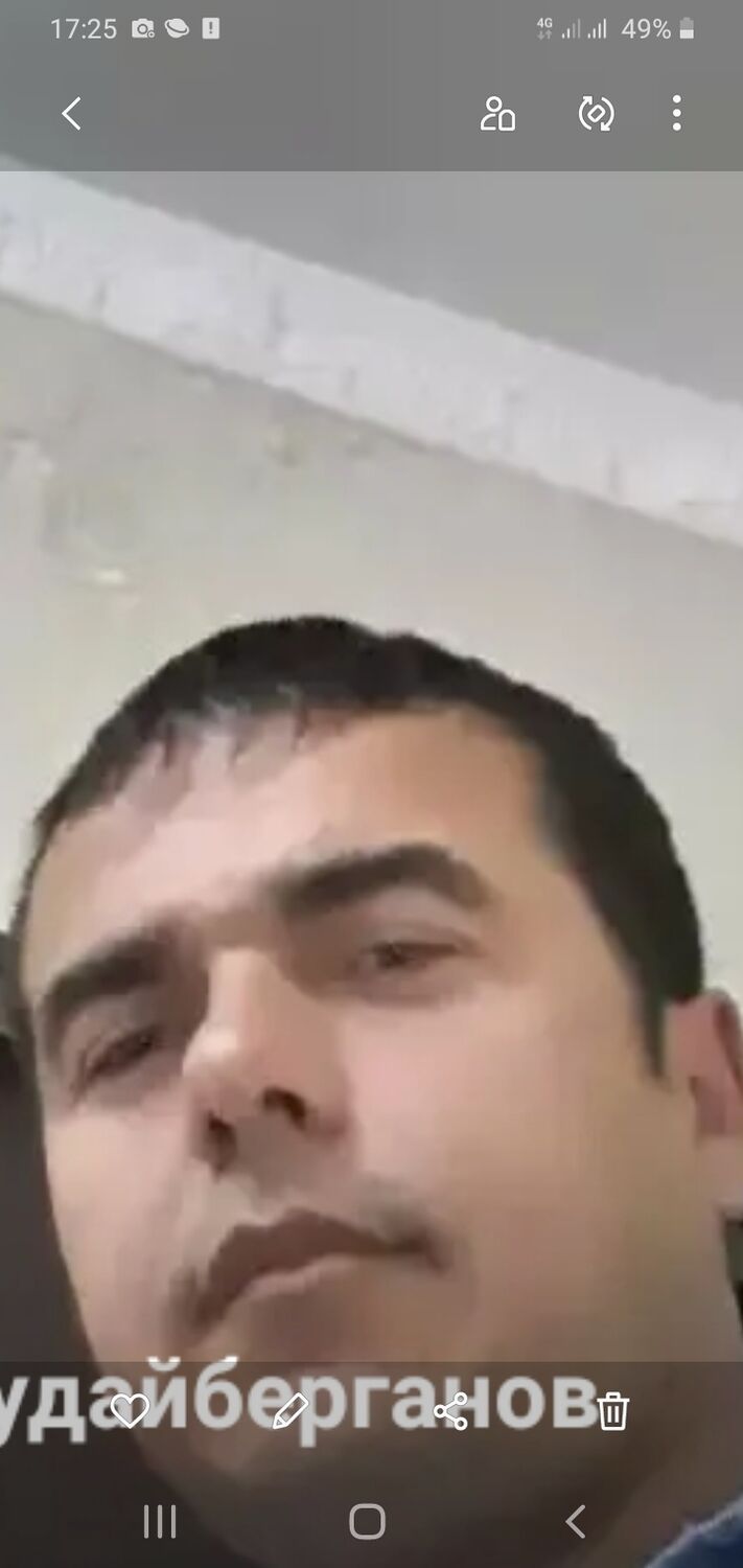  34072824  , 42 ,    