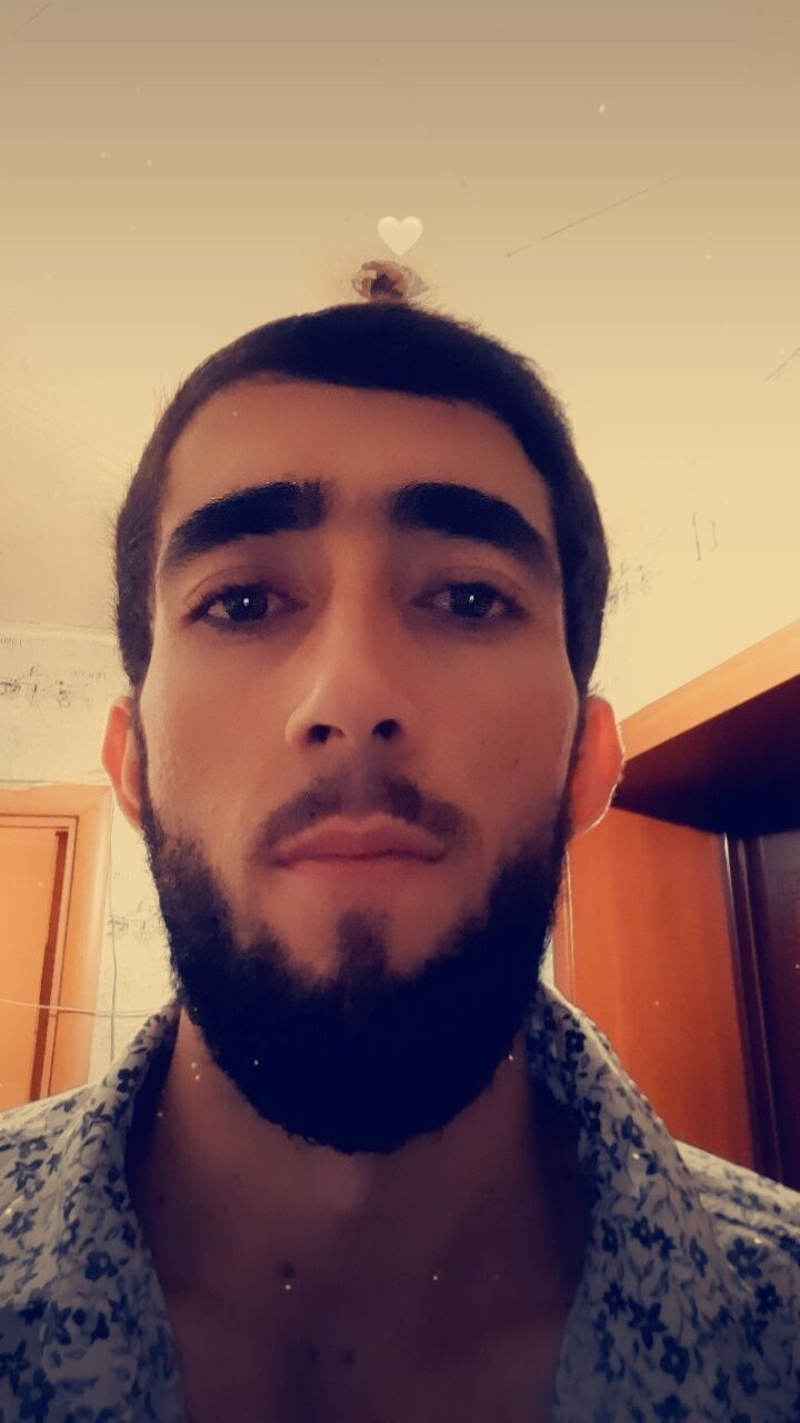  38256844  , 23 ,    