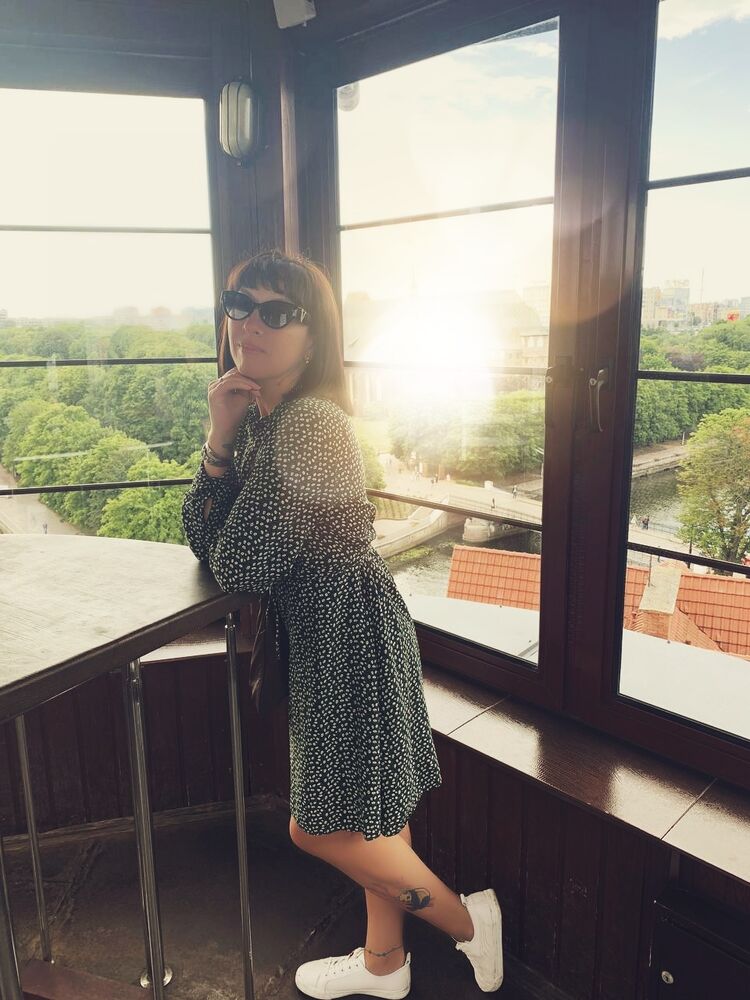 ���������� ������, ���� ������� ������, 44 ����, ������������ ��� ����� � ���������, c�������� ���������