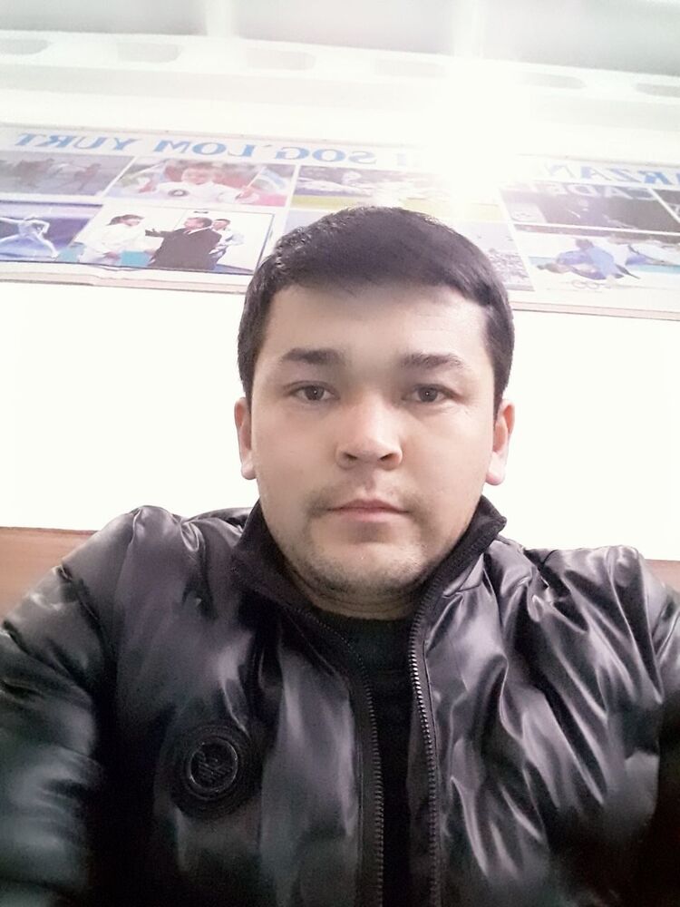 ���� 44173834 ������� ������, 33 ����, ���� ���������� � ������