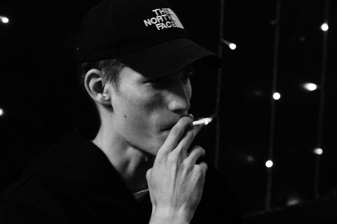 ���������� �����������, ���� ����� ������, 22 ����, ������������ ��� ������, ����� � ���������, ���������