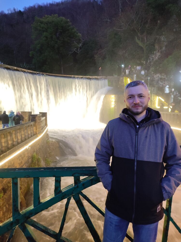 ���� 25545224 ������� ����, 41 ���, ���� ���������� � ������