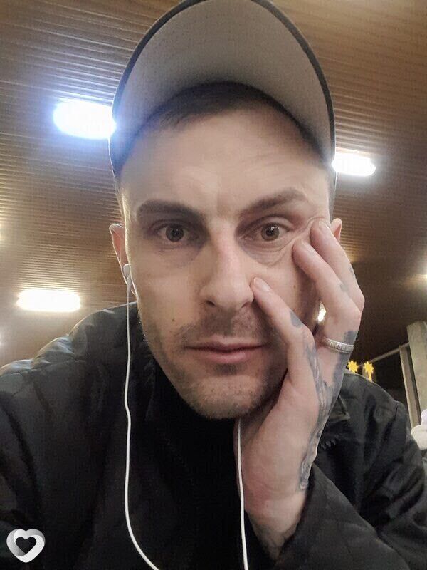 ���� 39767524 ������� ������, 35 ���, ���� ���������� � ��������