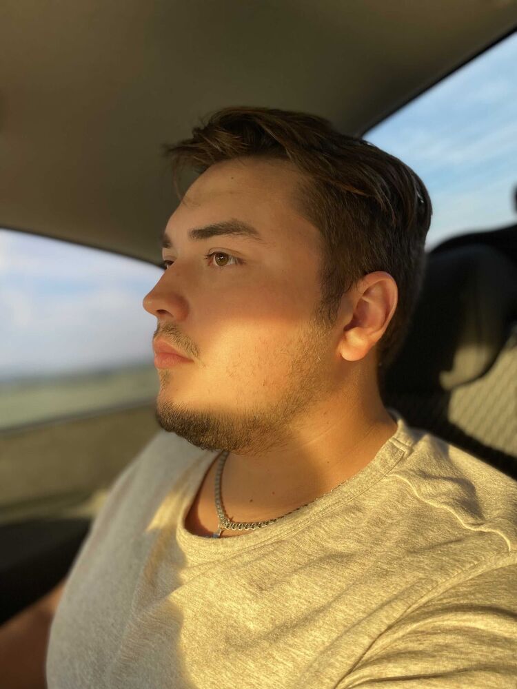 ���� 31887854 ����� �����, 25 ���, ���� ���������� � �����������