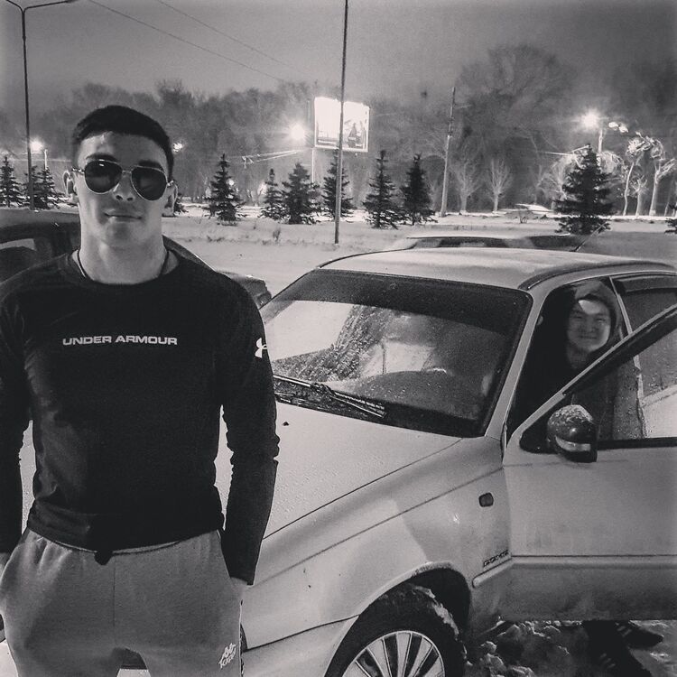 ���������� ������, ���� ������� ����, 30 ���, ������������ ��� ������, ����� � ���������, c�������� ���������