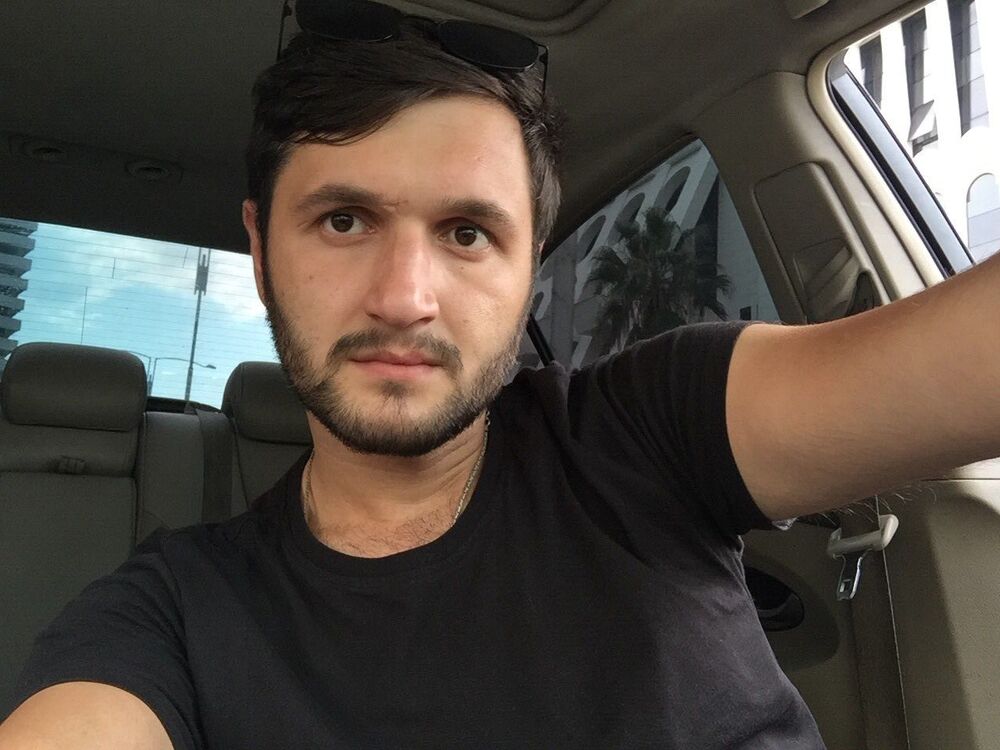 ���������� ������, ���� ������� Gggggggg, 31 ���, ������������ ��� ������, ����� � ���������, c�������� ���������, ���������