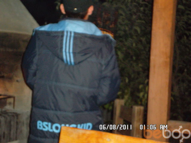 ���� 1292274 ������� Aleks, 39 ���, ���� ���������� � �����