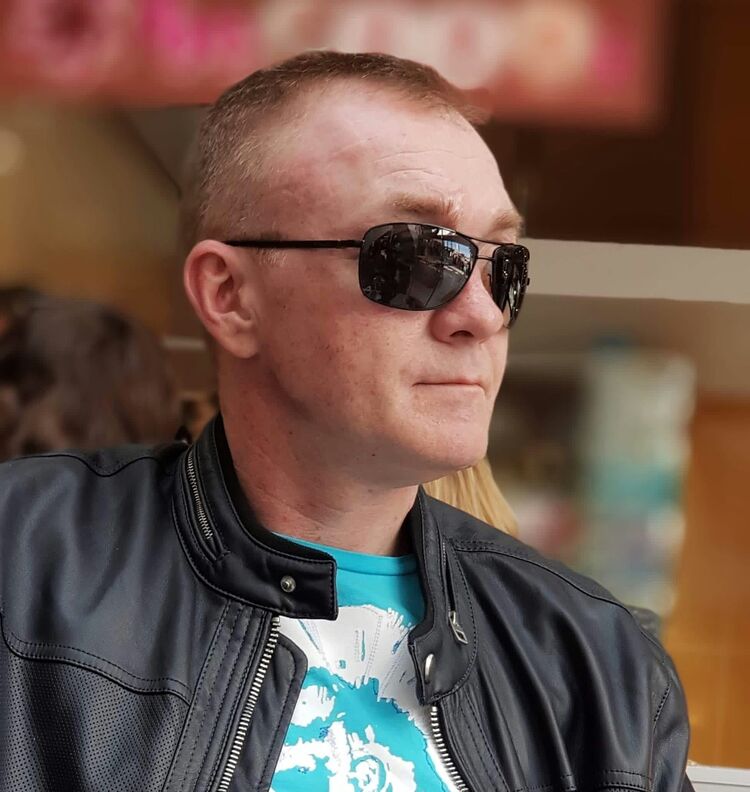  ,   , 53 ,   