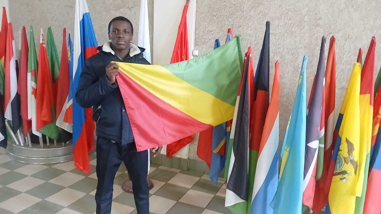 ���������� �����-���������, ���� ����� Tresor, 20 ���, ������������ ��� ����� � ���������