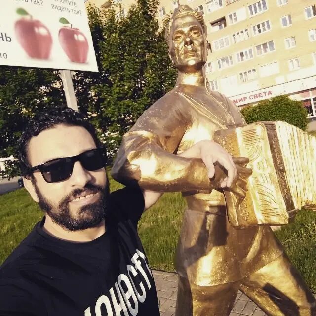  ,   , 38 ,   c 