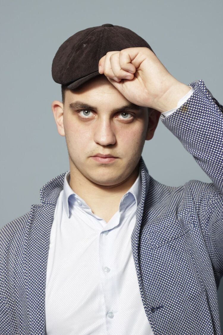 ���������� ����, ���� ������� ����, 30 ���, ������������ ��� ������, ����� � ���������