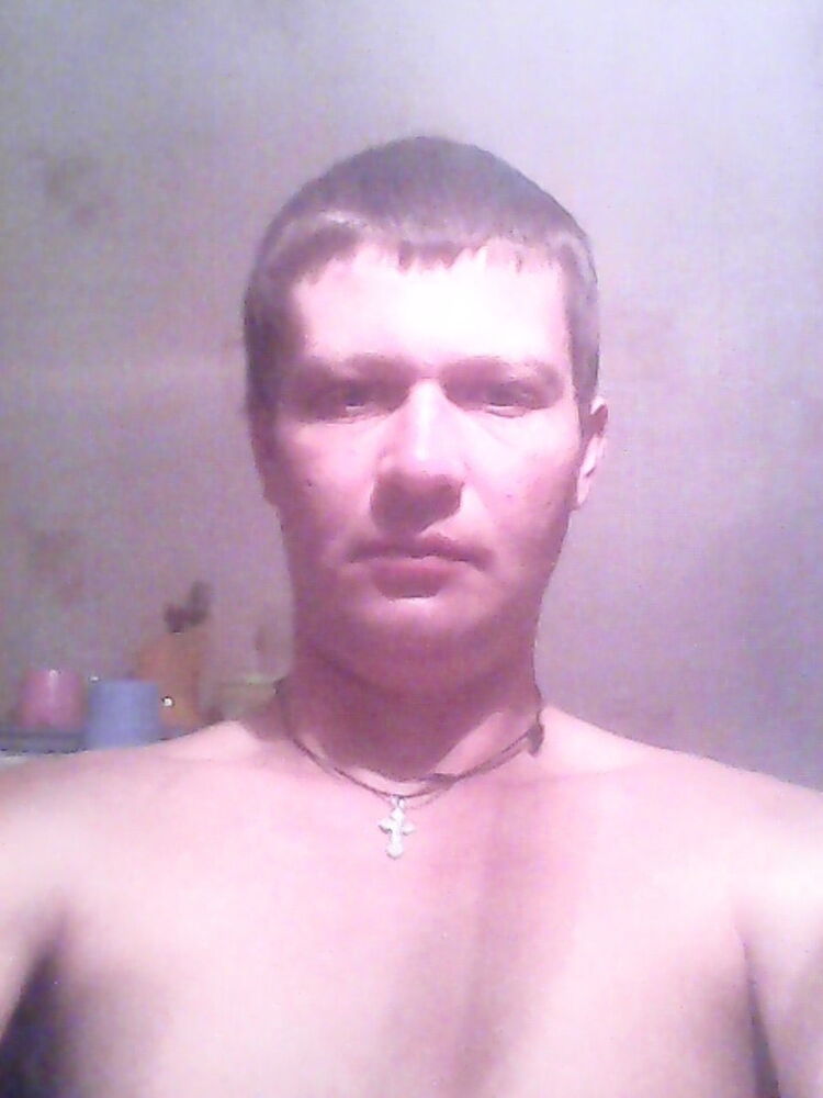 ���� 9314204 ������� ����, 37 ���, ���� ���������� � ������