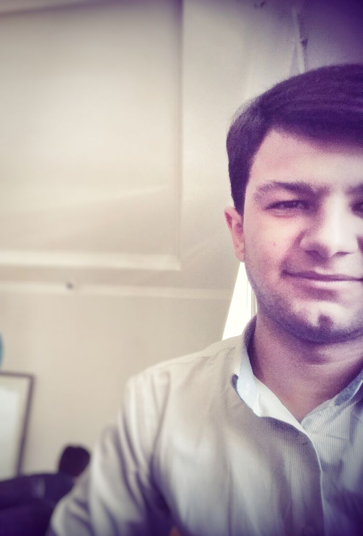 ���� 23352304 ����� Aziz, 25 ���, ���� ���������� � ������