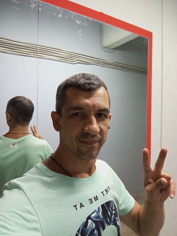 ���� 55045544 ������� ������, 38 ���, ���� ���������� � ������