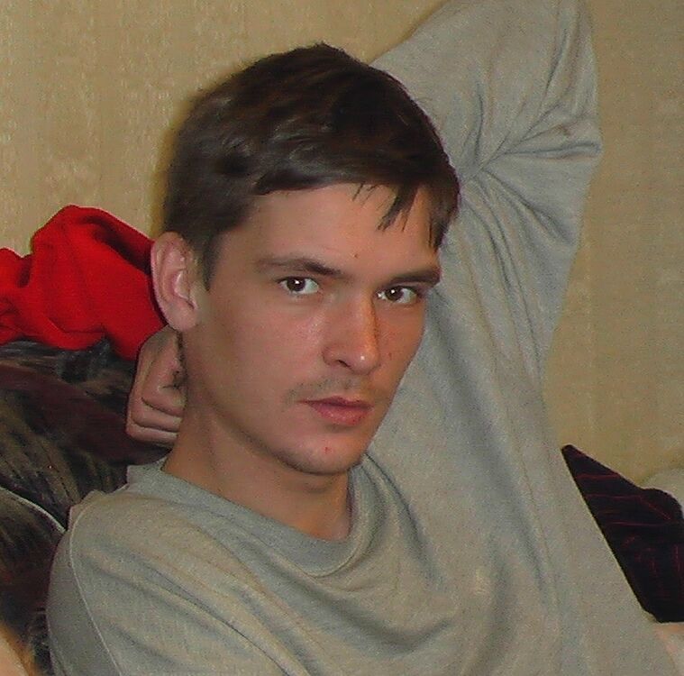  4343694  , 45 ,    