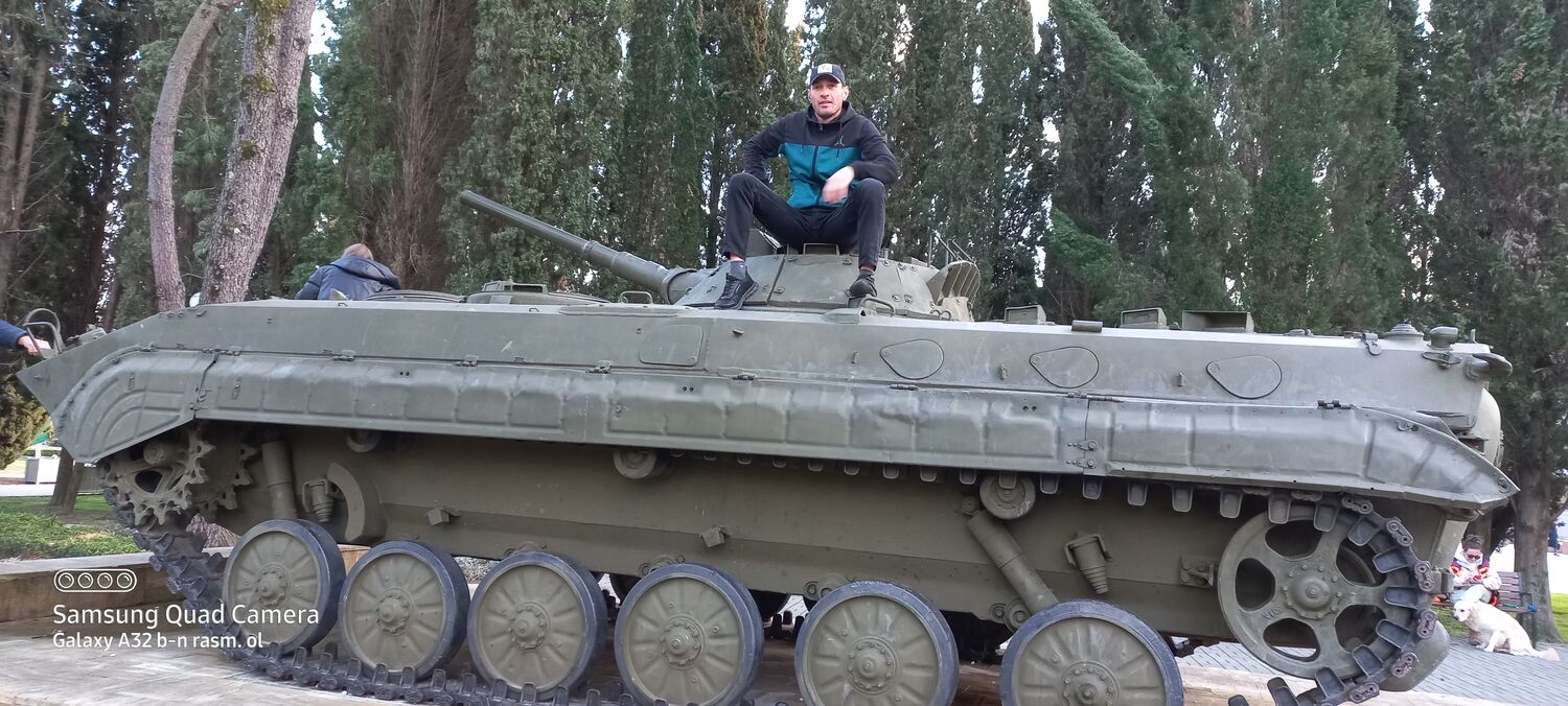 ���� 25488324 ������� ����, 30 ���, ���� ���������� � ����