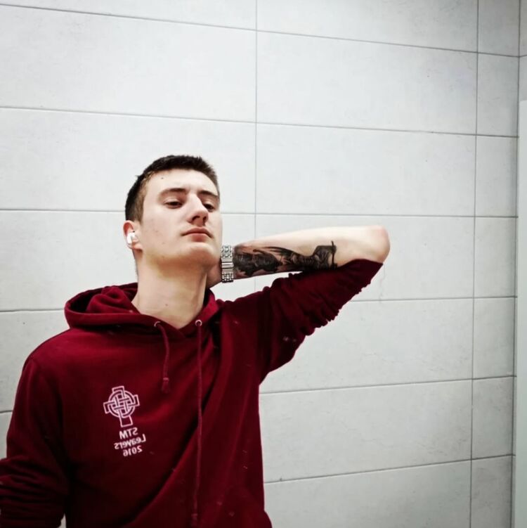 ���� 55817874 ����� ������, 20 ���, ���� ���������� � �������