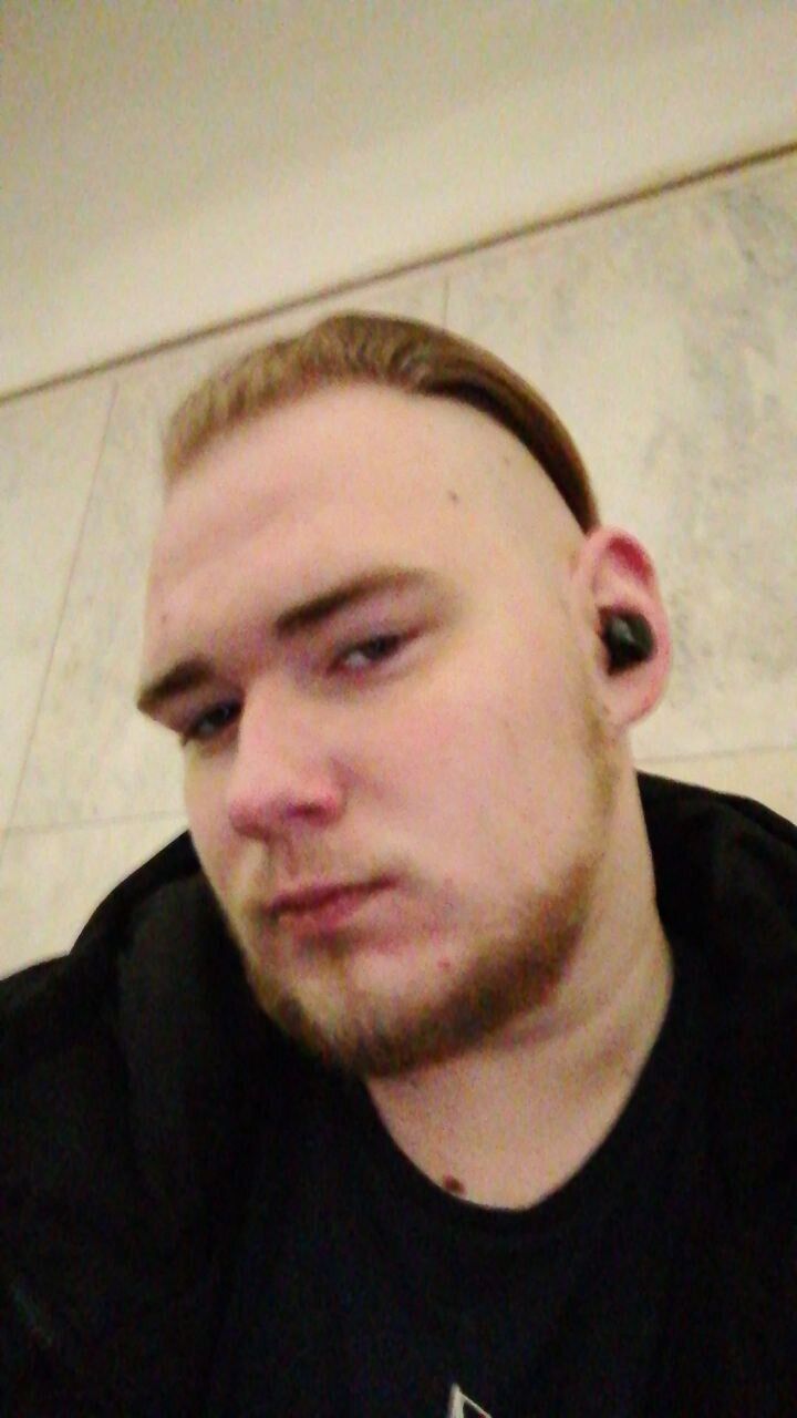 ���������� ������, ���� ������� �����, 26 ���, ������������ ��� ������, ����� � ���������