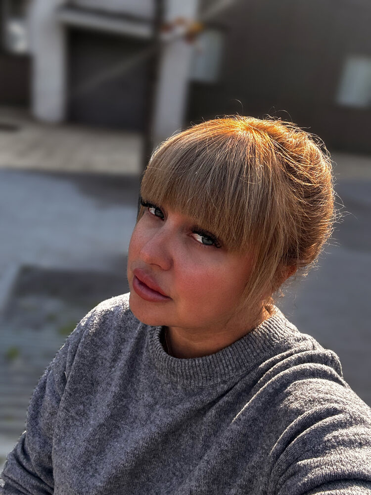 ���������� ������, ���� ������� �����, 38 ���, ������������ ��� c�������� ���������, ���������