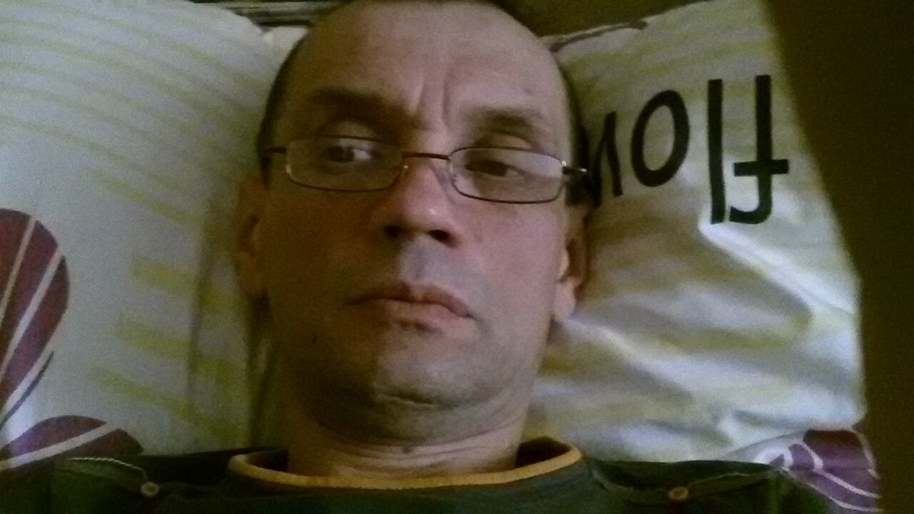  54169874  Evgen, 55 ,    