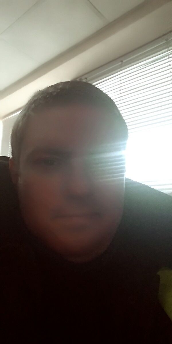 ���� 11609744 ������� ������, 43 ����, ���� ���������� � ������