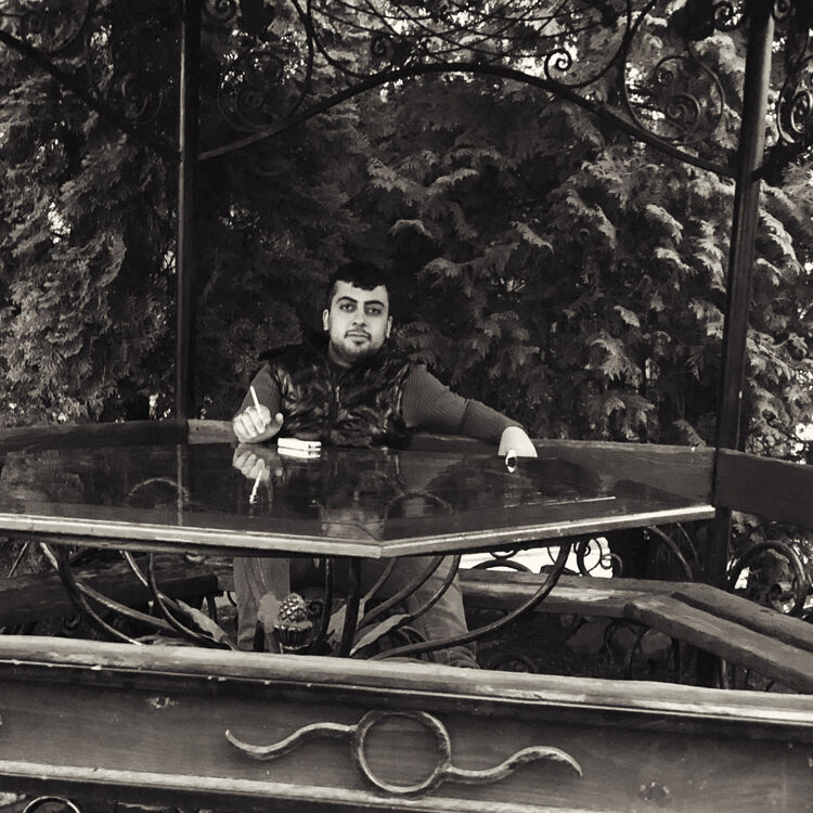 ���� 42998514 ������� Seyran, 27 ���, ���� ���������� � �������