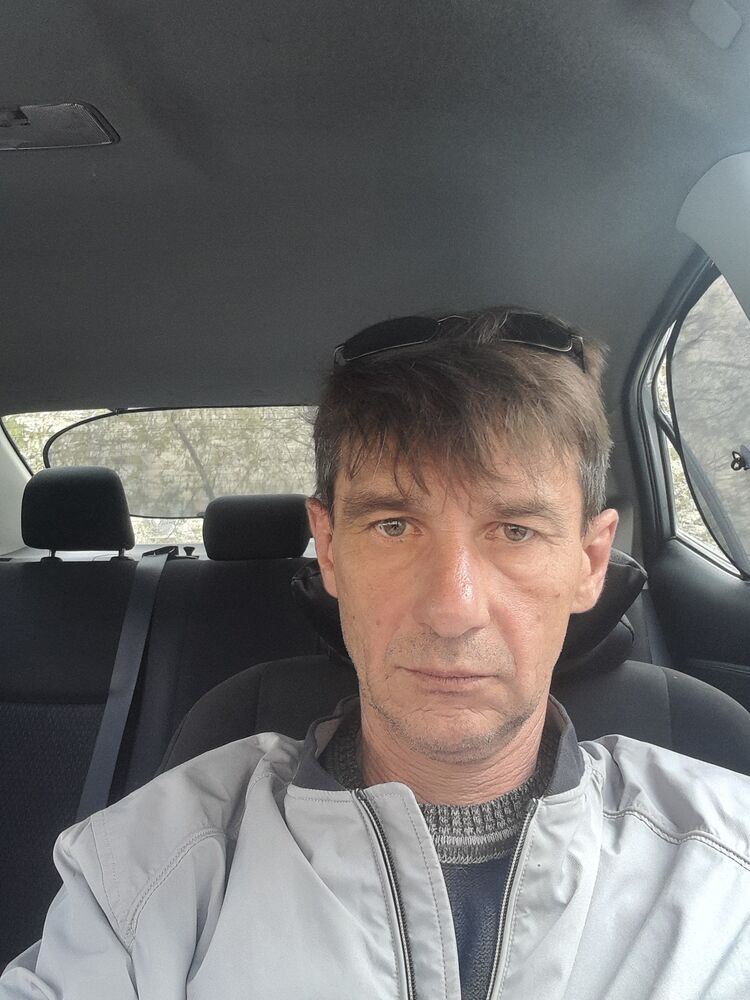  ,   , 52 ,   ,   , 