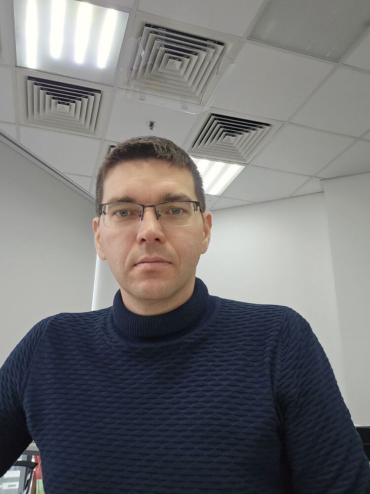 ���������� ���������, ���� ������� ��������, 37 ���, ������������ ��� ����� � ���������, c�������� ���������, ���������