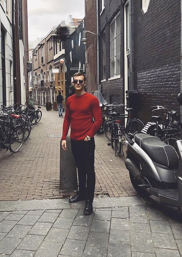 ���������� ����, ���� ������� ����, 35 ���, ������������ ��� ������, ����� � ���������, ���������