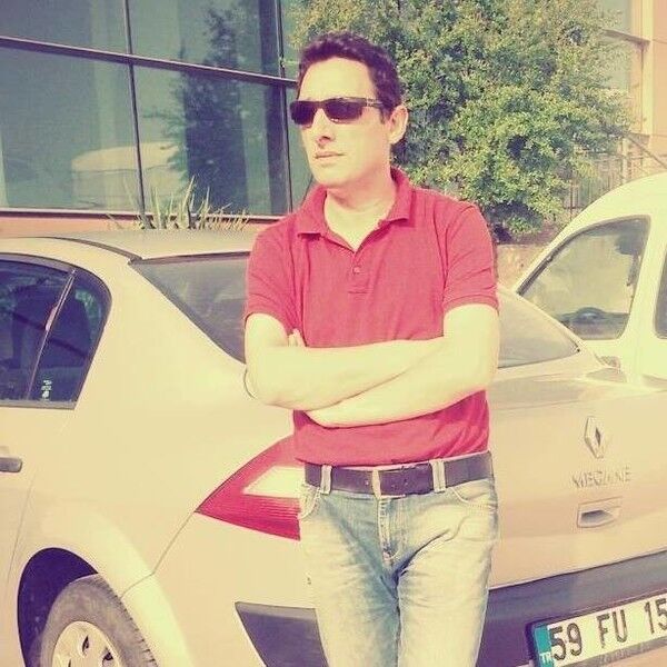  6989124  Serdar, 55 ,    
