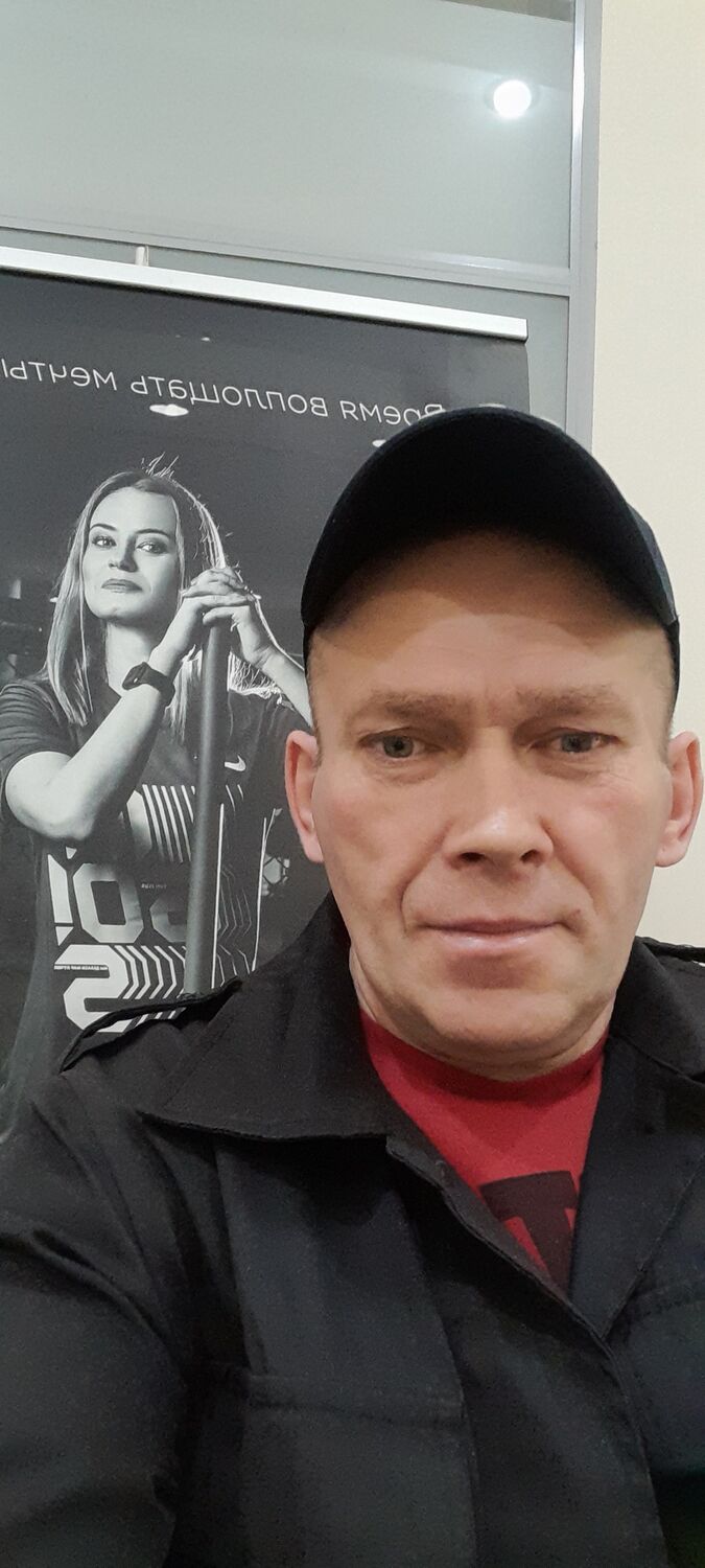 ���������� ������, ���� ������� ��������, 50 ���, ������������ ��� ������, ����� � ���������