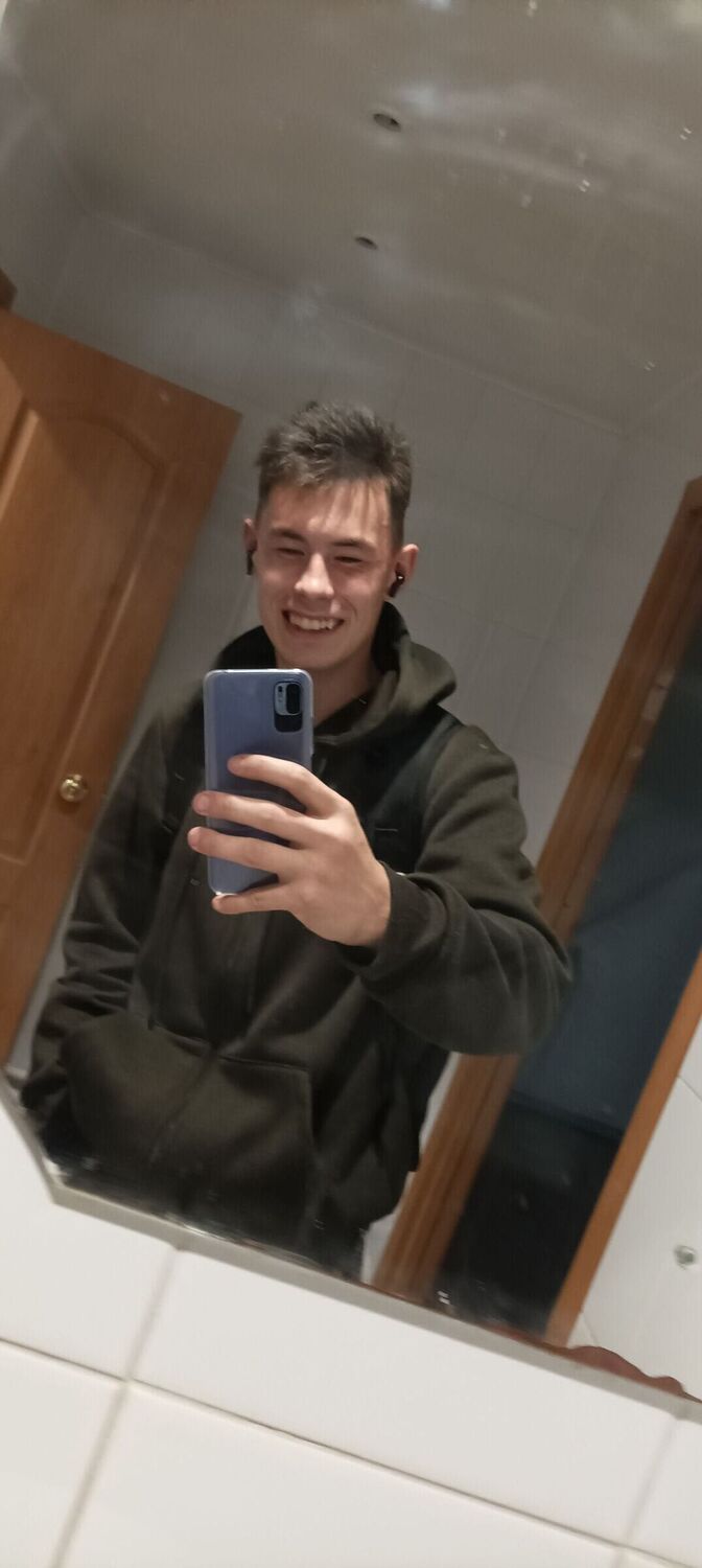  ,   , 23 ,   ,   , c , 