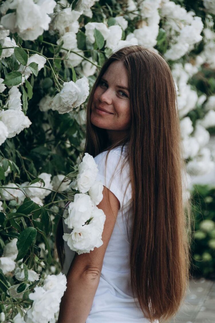 ���� 27839254 ������� ������, 34 ����, ���� ���������� � �������