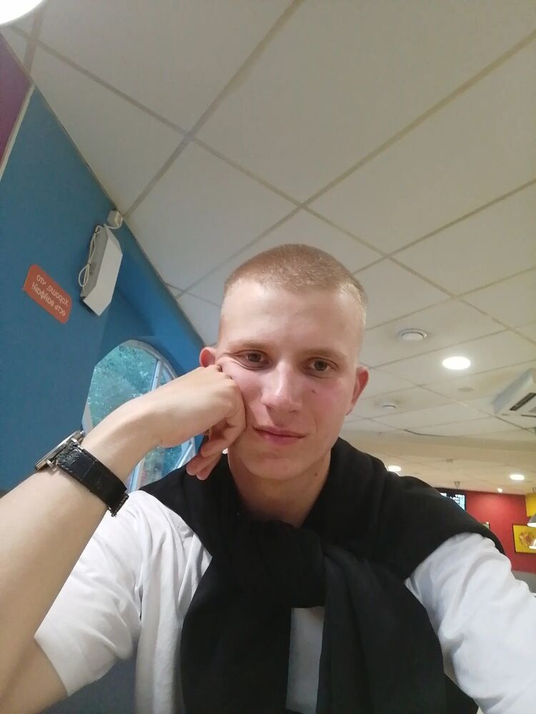  51061384  , 23 ,    