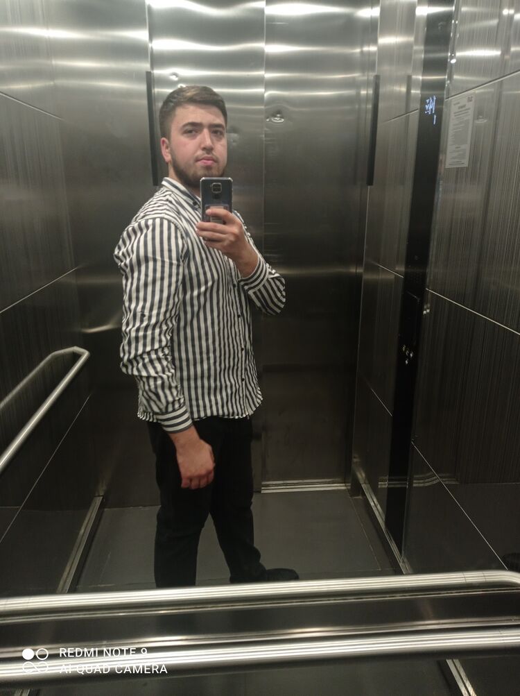 ���� 30674354 ����� �����, 24 ����, ���� ���������� � ������