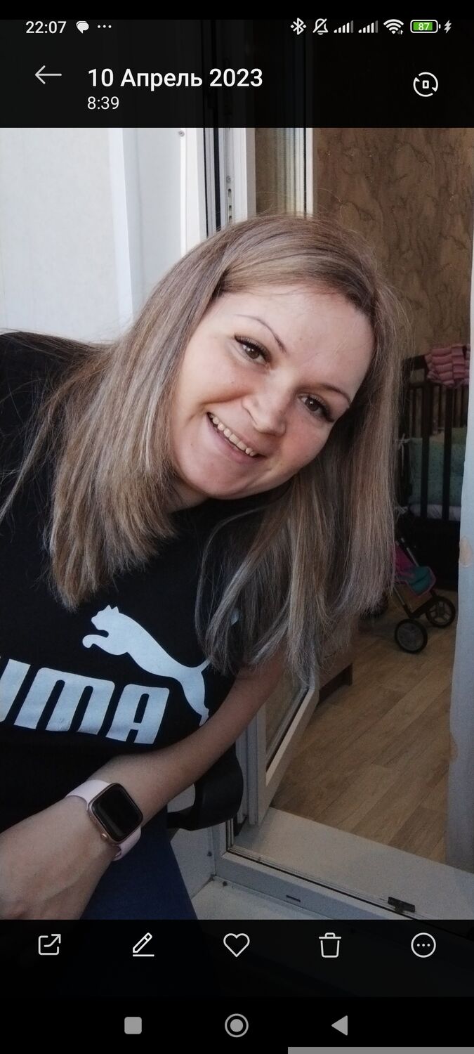 ���������� ���������, ���� ������� ������, 35 ���, ������������ ��� ������, ����� � ���������