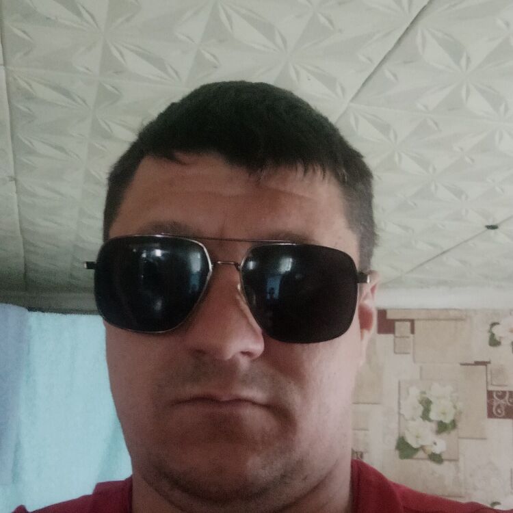 ���� 26026254 ������� Alksei, 38 ���, ���� ���������� � �����-����������