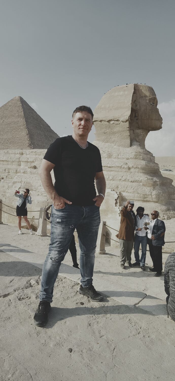 ���� 23480164 ������� Lasuisse, 49 ���, ���� ���������� � ������