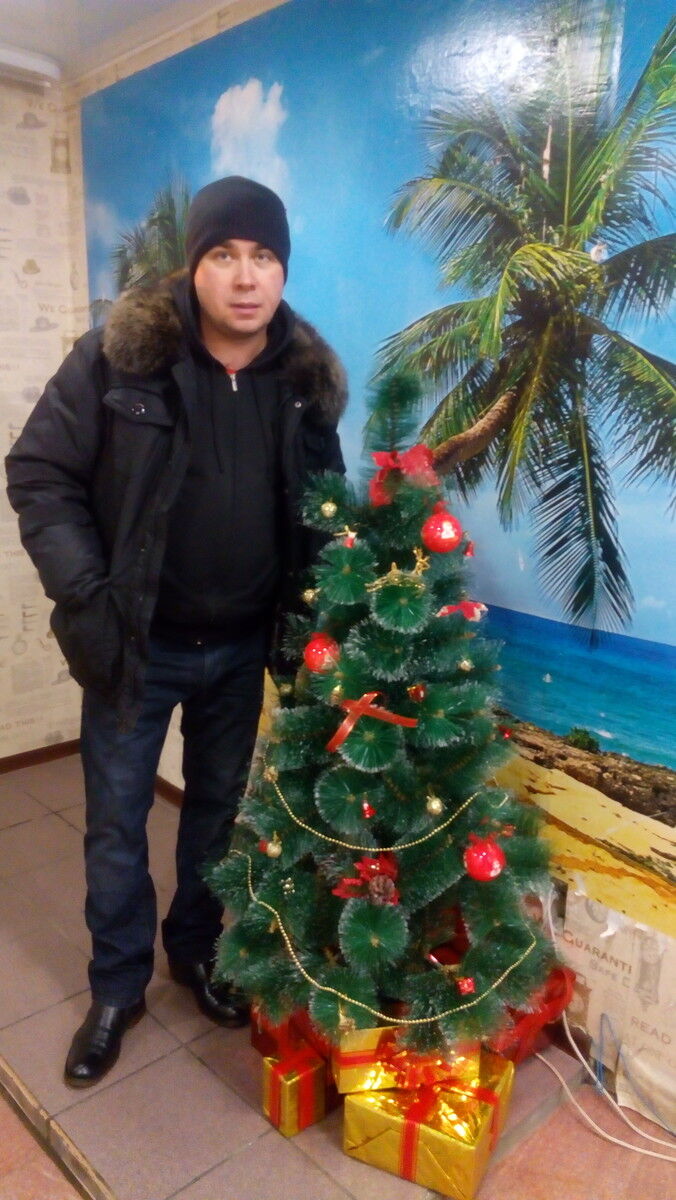 ���������� ������, ���� ������� �����, 43 ����, ������������ ��� ������, ����� � ���������, c�������� ���������