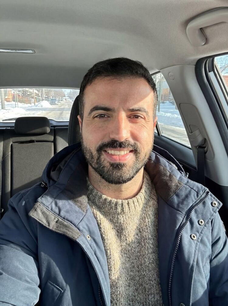 ���������� ������, ���� ������� ���������, 45 ���, ������������ ��� ����� � ���������, c�������� ���������