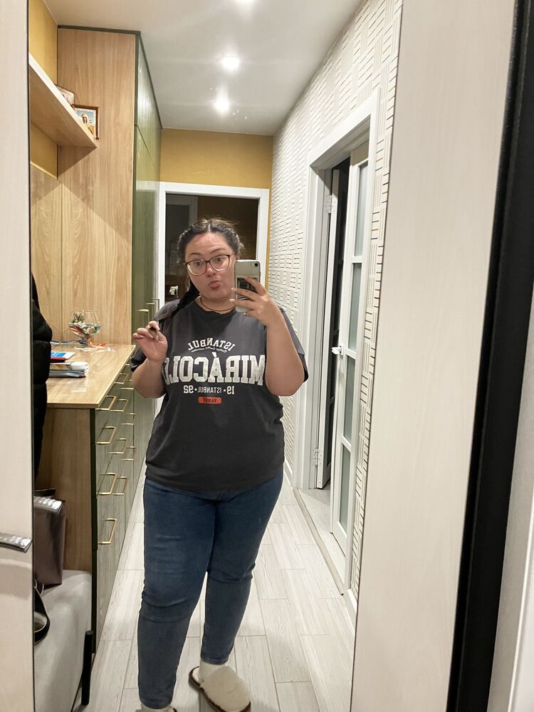 ���������� �����������, ���� ������� �������, 34 ����, ������������ ��� ������, ����� � ���������, ���������