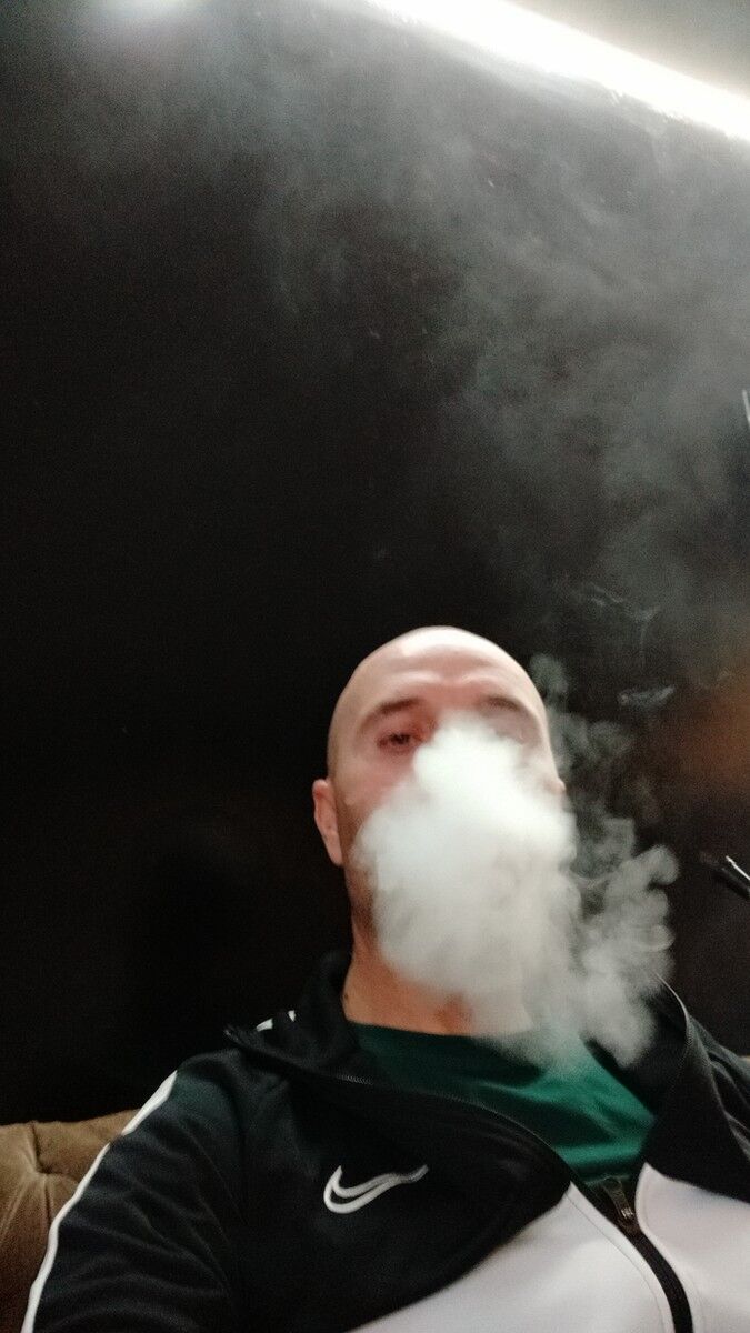  16156104  , 37 ,    