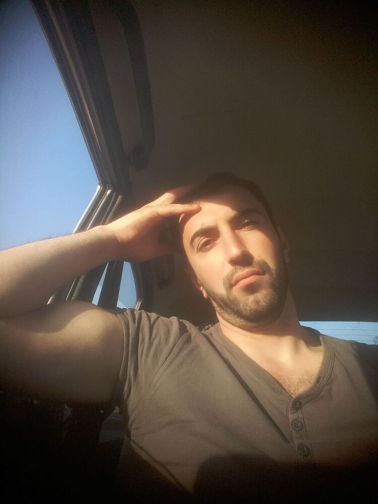 ���������� ���������, ���� ������� ����, 36 ���, ������������ ��� ������, ����� � ���������