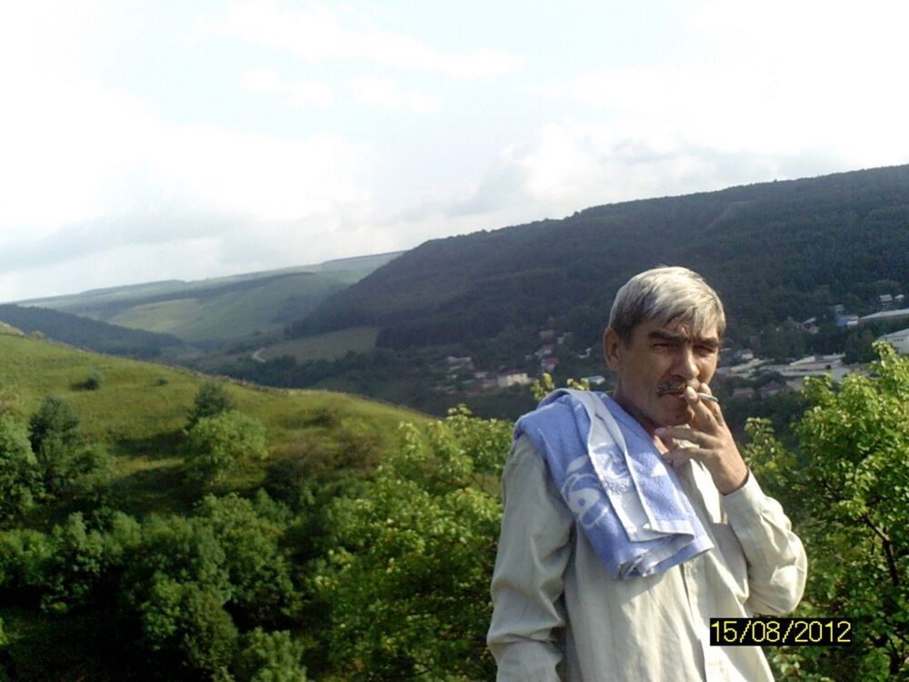  -,   , 66 ,   