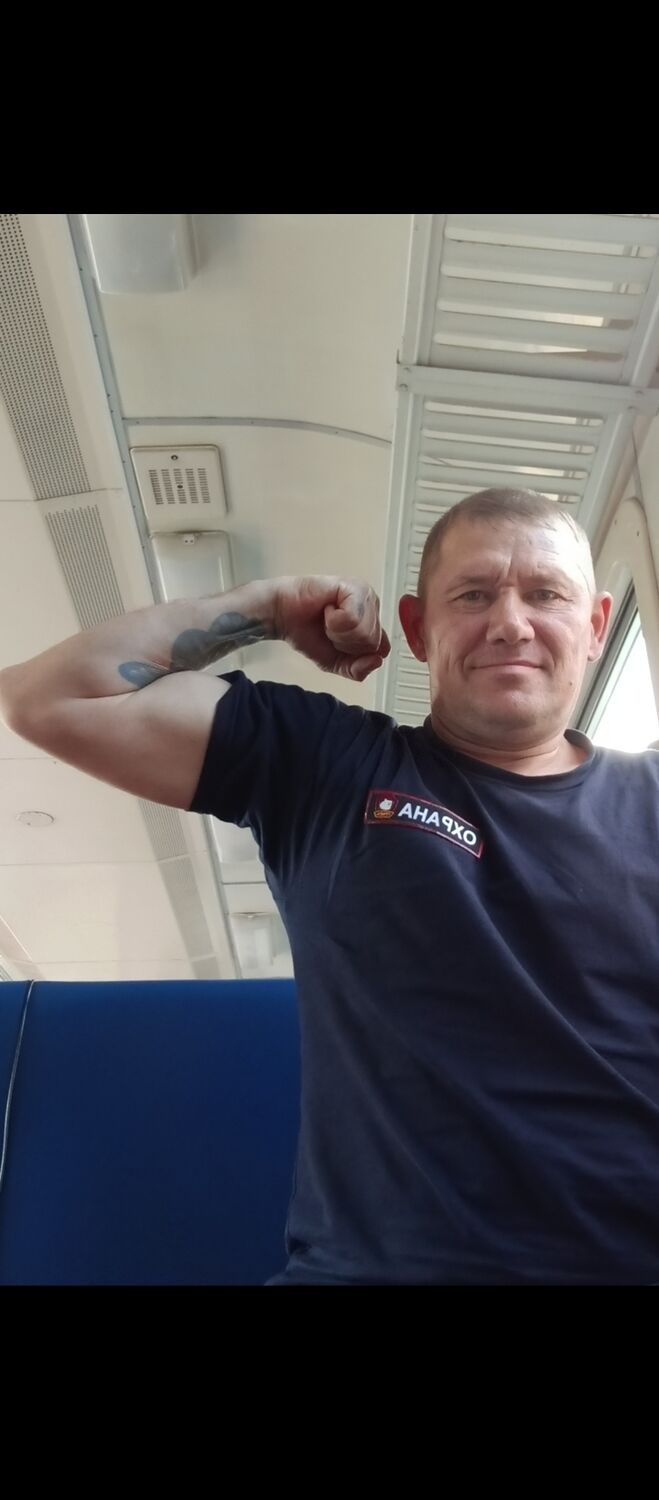  ,   , 47 ,   ,   , c , 